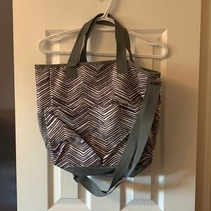 Thirty one bag